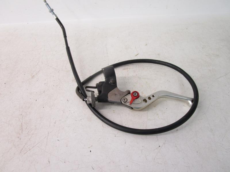 01 Suzuki GSXR 600 Clutch Perch 57500-40F11 2001-2005 - cyclesrus.net
